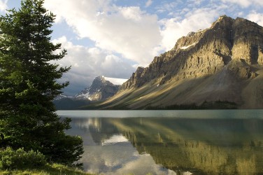 广州番禺区1空放短借：轻松应对资金需求，快速到账攻略