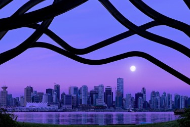 广州番禺区1借钱空放利息揭秘：揭秘真实利率，助您明智贷款