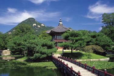 广州番禺区1民间空放贷款新攻略：轻松掌握贷款技巧