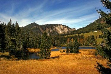 广州番禺区1民间私贷攻略：揭秘低成本借贷的秘密