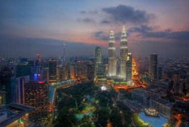 广州番禺区1有人私借，破解资金难题的秘密途径