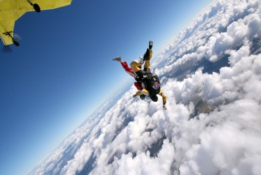 广州番禺区1私人放款公司排名揭秘：揭秘行业翘楚，投资理财首选